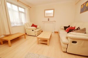 Photo 1- click for photo gallery